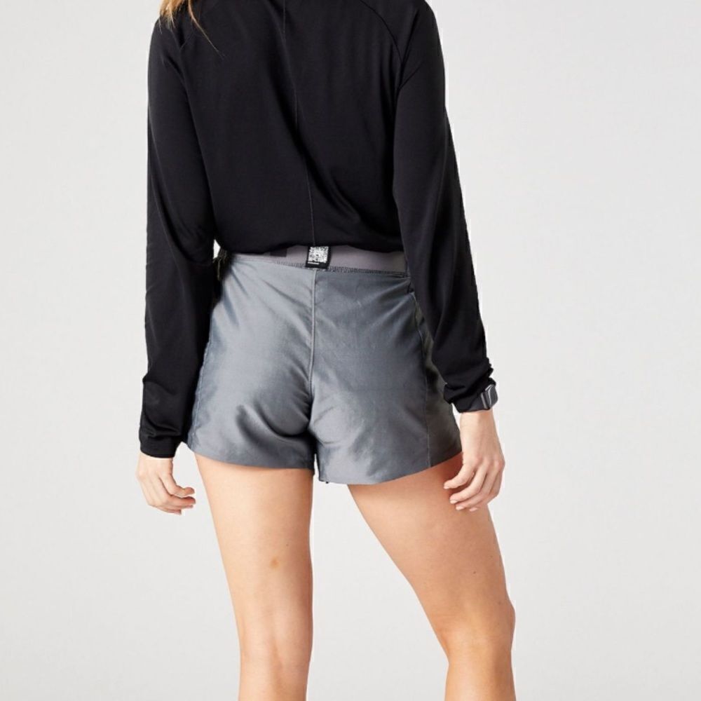 LifeLab CoolLife shorts size Small - Picture 6 of 13